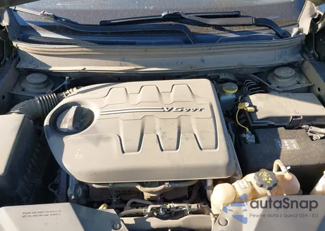 2019 Jeep Cherokee Latitude Fwd from USA, damaged, VIN 1C4PJLCX3KD148175